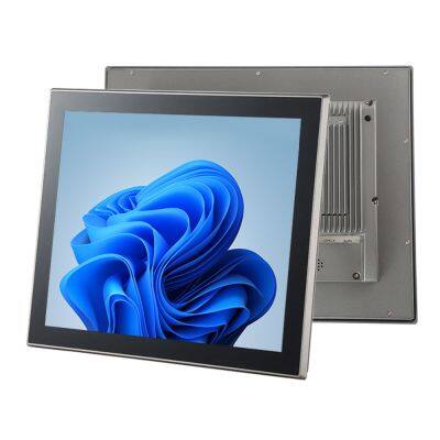 Shenzhen Shinho Electronic Technology Co., Ltd company overview - view 1