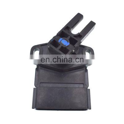 Auto Accelerator Sensor For Mitsubishi Pajero Montero Parts V63W V67W V73W V77W MR988414 photo-5