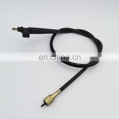 Wholesale Good Price Market Gear Motorcycle Speedometer Meter Cable BM150 photo-3