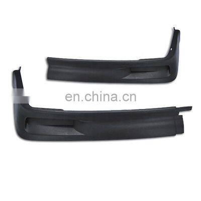 Auto Front Spoiler For VW Golf Jetta 2 MK2 191805900