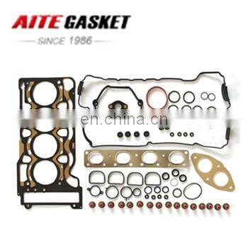 Full Gasket set for BMW N46 2.0L Head Gasket