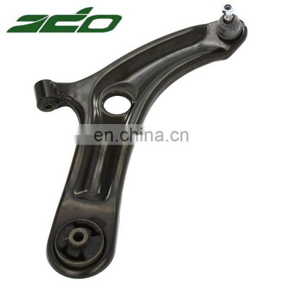 ZDO Auto Car Parts OEM Standard Front Left Lower Control Arm For HYUNDAI/KIA/NISSAN 54500-1J600