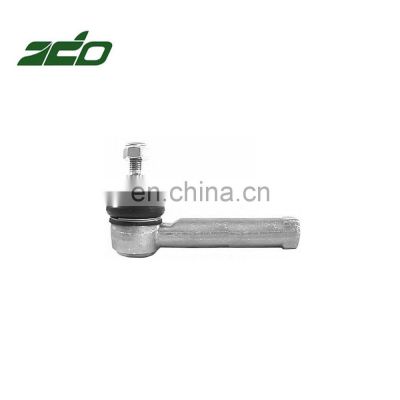 ZDO 48520-Q5601 48520-50A00  aftermarket auto chassis parts tie rod end terminal sentra b-13 hidra