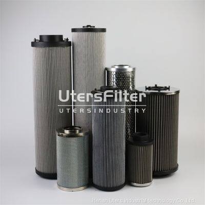 AP3E301-03D01V Slash F UTERS Power Plant Anti-fuel Filter Oil Pump Filter Element photo-3