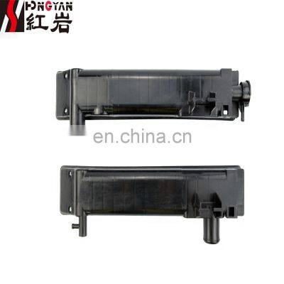 radiator parts engine cooling , plastic tank  hot sale