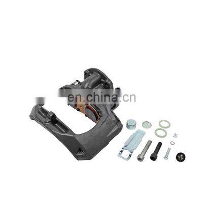 Spare parts brake system part repair kit brake caliper for turck/bus