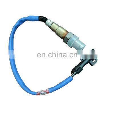 APS-07313 OE 0258010321/24102433 Auto Parts Oxygen Sensor for Shanghai GM Buick Excelle1.6 Epica2.0 AVEO LOVA