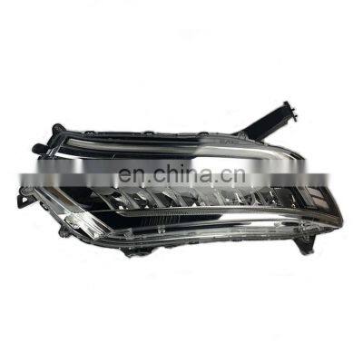 Manufacturers Sell Hot Auto Parts Directly Car LED Head Lamp Light for Honda URV 33100-TXE-H01