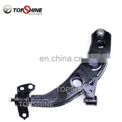 520-868 Front Left Lower Suspension Control Arm and Ball Joint Assembly for Select Models