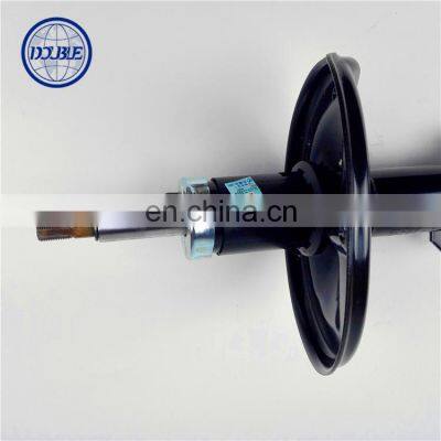 Front Shock Absorber RH for Great Wall H2 Spare Parts photo-3