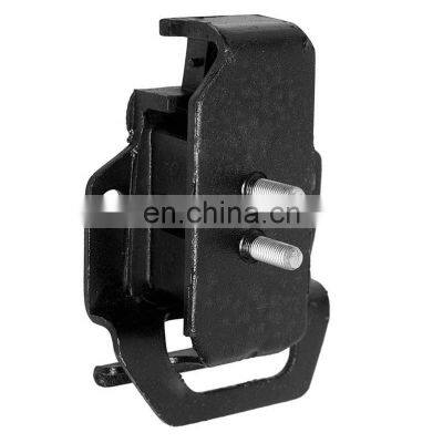 8942430132 Manufacturers Car Auto Parts Rubber Parts Engine Mounting for Isuzu Trooper photo-2