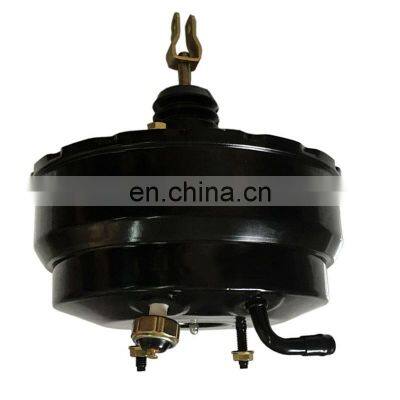 MR449474 852-03418 Good Performance Auto Spare Parts Power Brake Booster for Mitsubishi L200 Triton photo-5
