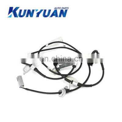 Auto Parts ABS Sensor UM53-43-70XA UM53-43-70X UM51-43-70XE UM51-43-70XC  For FORD RANGER 2006-2012 MAZDA BT-50 2006-2015