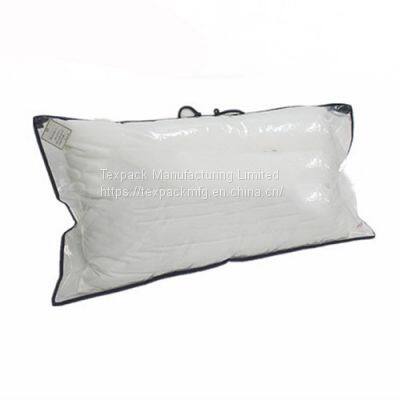 Bedding Packaging