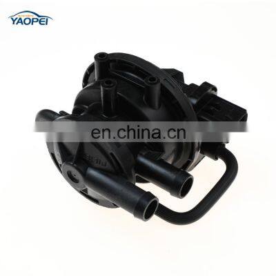 100010038 Fuel Vapor Detection Pump Fit For Chrysler Dodge Jeep Grand Cherokee 04891414AD photo-4