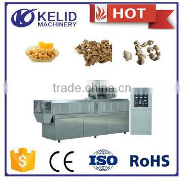 new condition hot sale vegetarian meat maker