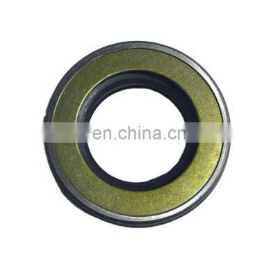 0409219 EX220-2 Swing gearbox parts M2X120 Oil seal