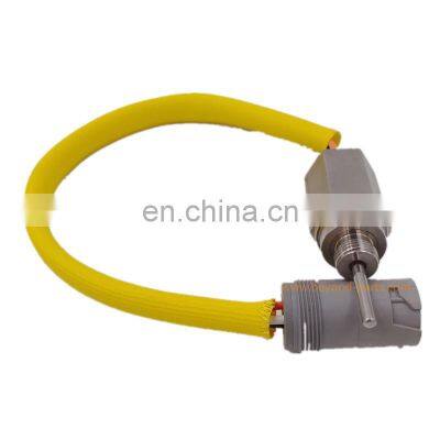 Coolant Temperature Temp Sensor 131-0427 photo-2