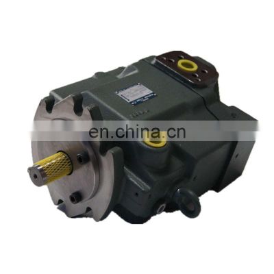 Yuken A70-LR-01-H-S-60 A70-LR-01-HS-60 A70-LR01-HS-60 A70-LR01HS-60 series hydraulic piston pump A70-L-R-01-B-S-60