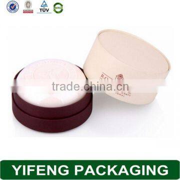 Hotel Soap High End Soap Packaging Box For Wholesale photo-5