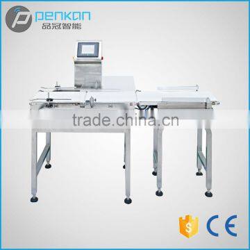 Penkan weight detector C2000