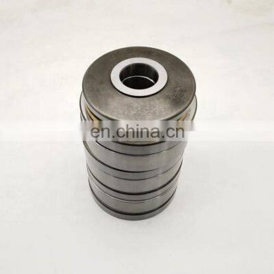 Multi-stage Tandem Thrust Roller Bearing M5CT2264E