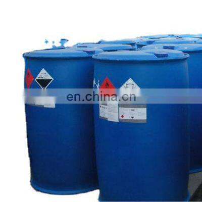 Good Price Sodium Lauryl Ether Sulphate SLES70% CAS 68585-34-2 Surfactant photo-4