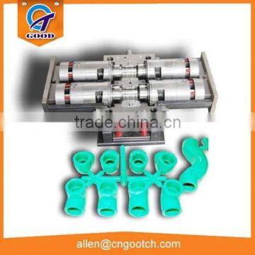 china plastic mould injection, plastic mold, plastic injection mould makingchina plastic mould injection, plastic mold, plastic