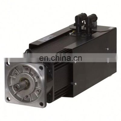 8LSA86.E0020D100-0 servo motor