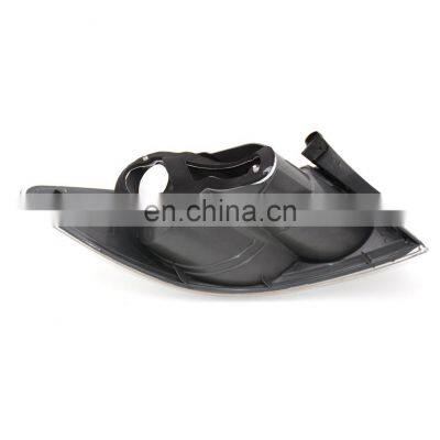 Car Outer Tail Light Right Side Car Accessories Outer Tail Lamp for Mazda 6 2002-2004 GG photo-2