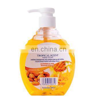 Piston Quantitative Automatic Olive Oil Cosmetics Filling Machine photo-4