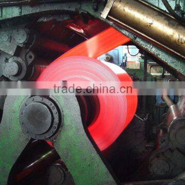 Steel Coil photo-5