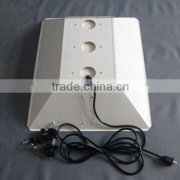 31"x25" XL Indoor HPS 400w Grow Light Hood photo-5