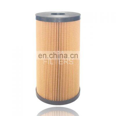 Engine Oil Lubricants Filter 152049Z00C