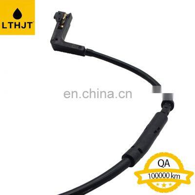 New Performance Car Accessories Auto Parts Rear Brake Sensor Cable 3435 6775 858 34356775858 For BMW F01 F02 photo-3