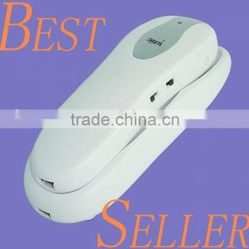 Home Selling Mini Wall Telephone