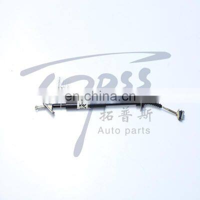 Manufacturer Custom Best Price Products OEM 6U0 721 335A Clutch Cable For VW