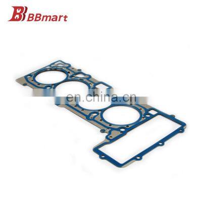 BBmart Auto Parts Cylinder Head Gasket for Audi A5 A6 RS4 OE 079103383AQ 079 103 383 AQ