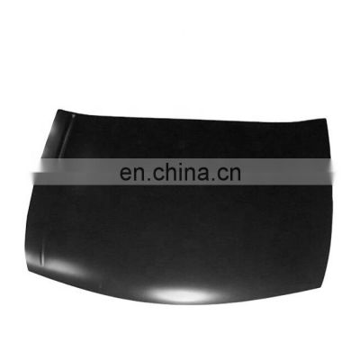 For Honda 2008 Accord Machine Cover, Bonnet Of An Engine