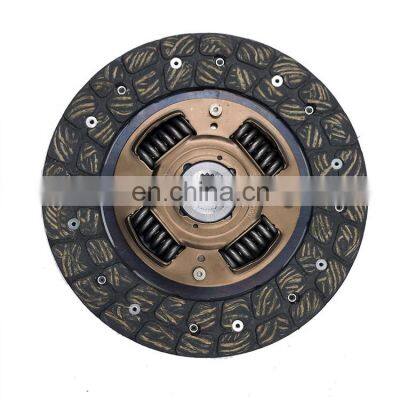 Clutch disc plate 31250-12090 31250-05010 31250-05011 31250-05012 31250-05060 31250-05100 31250-10110 31250-10310 For COROLLA