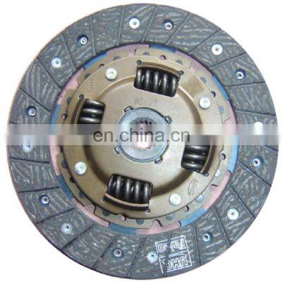 High Precision Auto Parts Clutch Kits OEM 30100-52A01 Clutch Disc DN-026 319007360 1862658001 803316