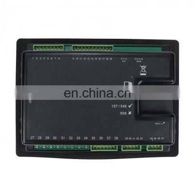 DSE5110 Diesel Generator Controller Panel photo-2