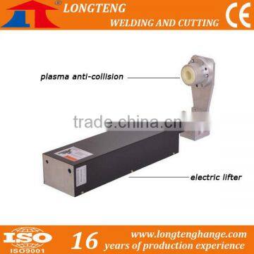 Small Torch Lifter, Portable Torch Lifter For CNC Cutting Machine Site in China