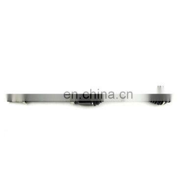 Auto Accessories Right Drive Shaft for HIGHLANDER GSU45 43410-0E070 ASU40
