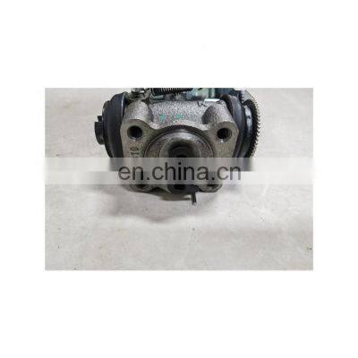 JMC VIGUS JMC 1030 N900-3502060B-APG Rear Brake Cylinder Self-adjusting Rear Right Rear Without Release Shunda Wide Body Kaiyui