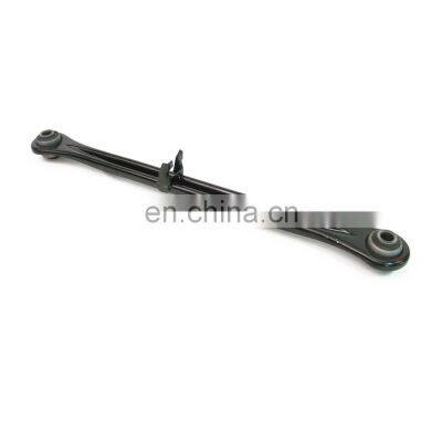 46300-60B00 auto parts manufacturer Suspension Control Arm for Suzuki Swift 89-94