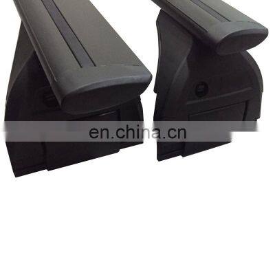 Aluminium 4x4 Roof Rack for Jeep Wrangler JK JL Car Accessories Roof Rack photo-5