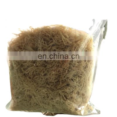 Dried Eucheuma Cottonii Seaweed Best Price From Vietnam