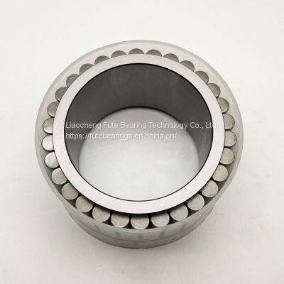 Y1032 bearing Bearing stock in stock