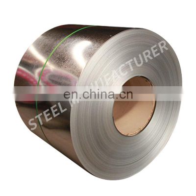 pre-panted pre hr coil high hardness galvanized steel coil/plate